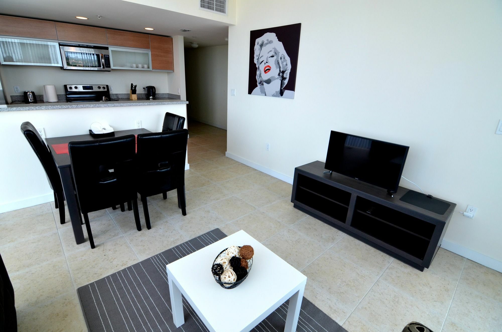 Riviera Luxury Living At River Oaks Marina And Tower 迈阿密 外观 照片